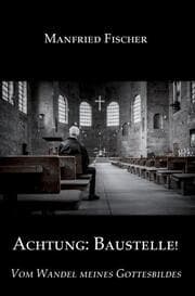 Cover von Achtung: Baustelle!