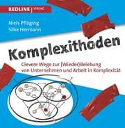 Cover von Komplexithoden