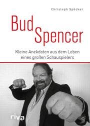 Cover von Bud Spencer