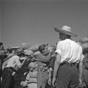Cover von Gerda Taro - with Robert Capa as Photojournalist in the Spanish Civil War