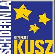Cover von Schdernla