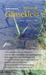 Cover von Im Lande Gänseklein