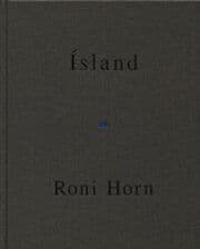 Cover von Haraldsdottir, Part Two