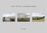Cover von Landscapes