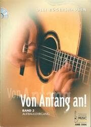 Cover von Von Anfang an! 2