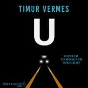 Cover von U