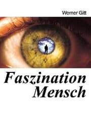 Cover von Faszination Mensch