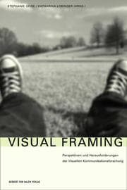 Cover von Visual Framing