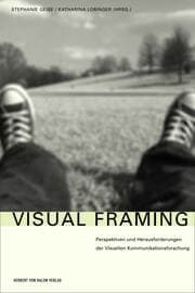 Cover von Visual Framing