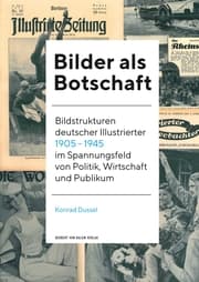 Cover von Bilder als Botschaft