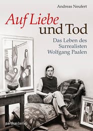 Cover von Auf Liebe und Tod