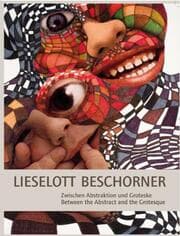 Cover von Liselott Beschorner