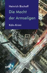 Cover von Die Macht der Armseligen