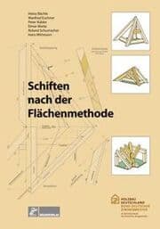 Cover von Schiften nach der Flächenmethode
