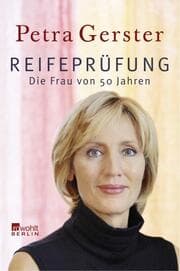 Cover von Reifeprüfung