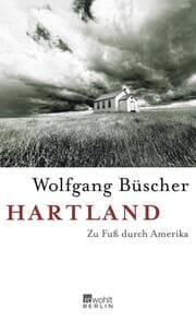 Cover von Hartland