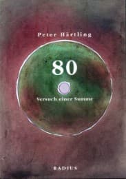 Cover von 80