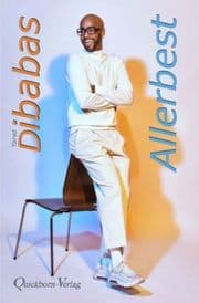 Cover von Dibabas Allerbest