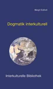 Cover von Dogmatik interkulturell