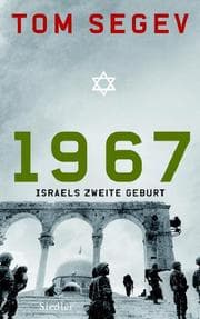 Cover von 1967
