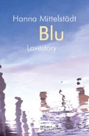 Cover von Blu
