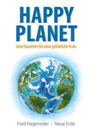 Cover von Happy Planet