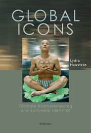 Cover von Global Icons