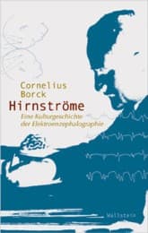 Cover von Hirnströme