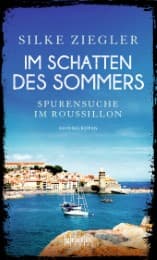 Cover von Im Schatten des Sommers