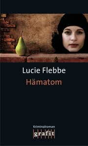 Cover von Hämatom