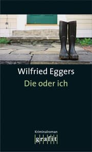 Cover von Die oder ich