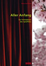 Cover von Aller Anfang
