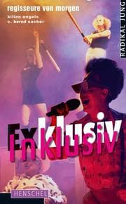 Cover von Exklusiv Inklusiv