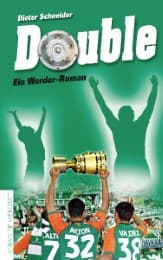 Cover von Double
