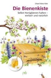 Cover von Die Bienenkiste