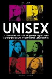 Cover von Unisex