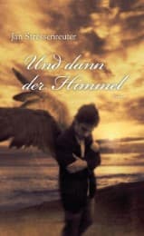 Cover von Und dann der Himmel