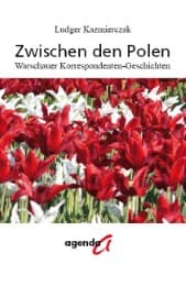 Cover von Zwischen den Polen