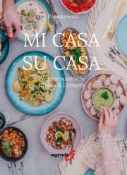 Cover von Mi Casa Su Casa