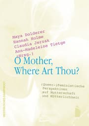 Cover von O Mother, Where Art Thou?
