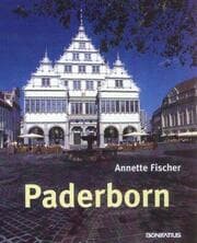 Cover von Paderborn