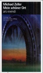 Cover von Mein schöner Ort
