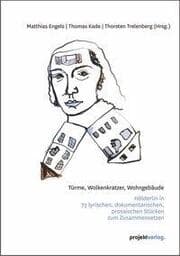 Cover von Hölderlinks
