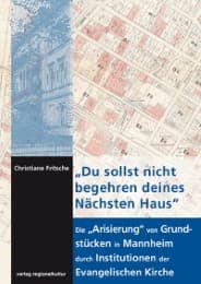 Cover von Du sollst nicht begehren deines Nächsten Haus