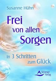 Cover von Frei von allen Sorgen