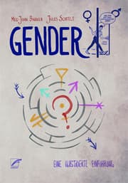 Cover von Gender