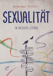 Cover von Sexualität