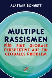 Cover von Multiple Rassismen
