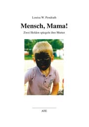 Cover von Mensch, Mama!