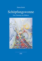 Cover von Schöpfungswonne